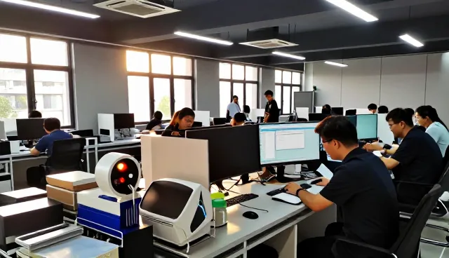 活动执行包