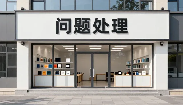 现场管理在展览策划中的核心作用与发展趋势