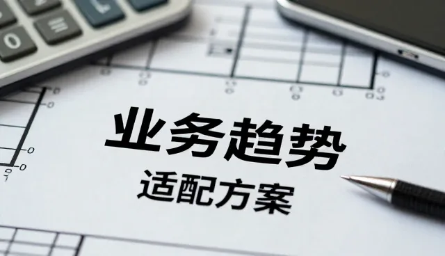 现场视频采集与后期处理的高效实践指南